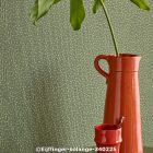  c eijffinger solange