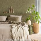  c eijffinger solange 340231