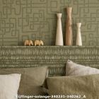  c eijffinger solange 340231 a