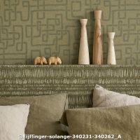  c eijffinger solange 340231 a