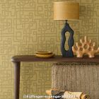  c eijffinger solange