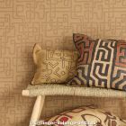  c eijffinger solange