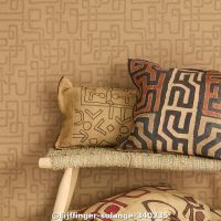  c eijffinger solange