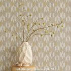  c eijffinger solange