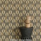  c eijffinger solange