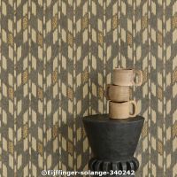  c eijffinger solange