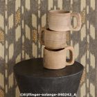  c eijffinger solange a