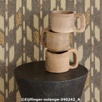  c eijffinger solange a