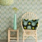  c eijffinger solange