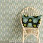  c eijffinger solange a