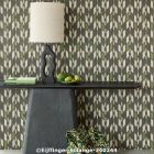  c eijffinger solange