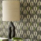  c eijffinger solange a