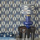  c eijffinger solange