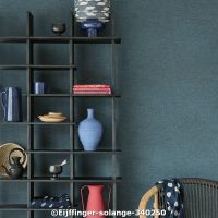  c eijffinger solange