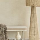  c eijffinger solange