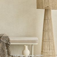  c eijffinger solange