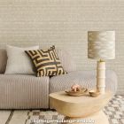  c eijffinger solange