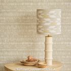  c eijffinger solange a