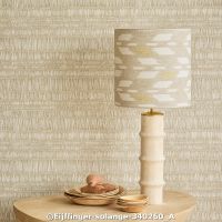  c eijffinger solange a