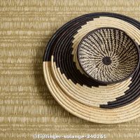  c eijffinger solange