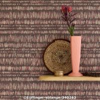  c eijffinger solange