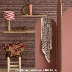  c eijffinger solange a