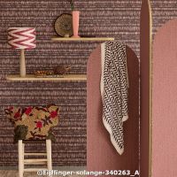  c eijffinger solange a