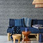  c eijffinger solange