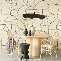  c eijffinger solange