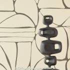  c eijffinger solange a