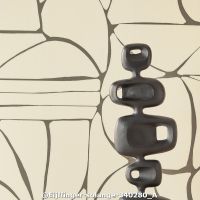  c eijffinger solange a