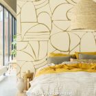  c eijffinger solange