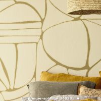  c eijffinger solange a