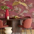  c eijffinger solange