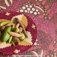  c eijffinger solange a