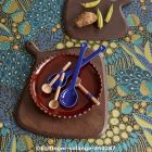  c eijffinger solange