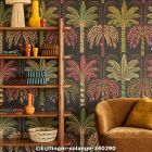  c eijffinger solange