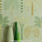  c eijffinger solange