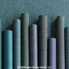  eijffinger unify rolls  