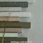  eijffinger unify rolls  