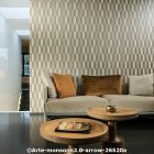  c arte monsoon2.0 arrowa