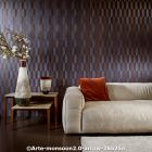  c arte monsoon2.0 arrowa