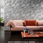  c arte monsoon2.0 faceta