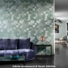  c arte monsoon2.0 faceta