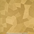  c arte monsoon2.0 faceta