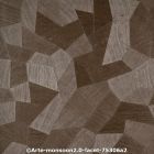  c arte monsoon2.0 faceta2