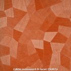  c arte monsoon2.0 faceta