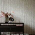  c arte monsoon2.0 itayab