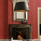  c arte monsoon2.0 itayab