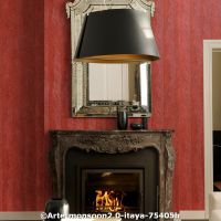  c arte monsoon2.0 itayab